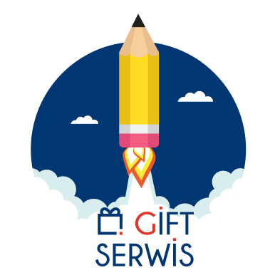 Gift Serwis