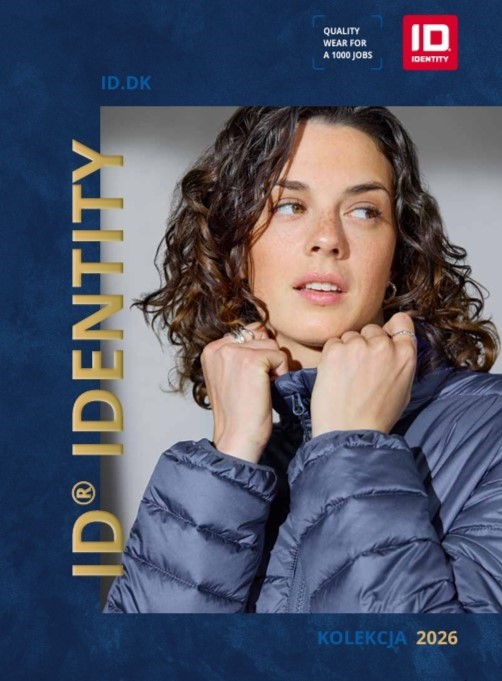 ID® Identity