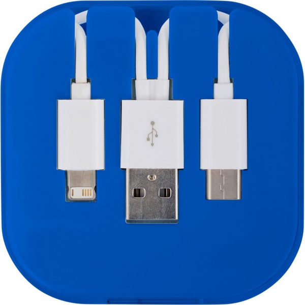 Kabel do ładowania img
