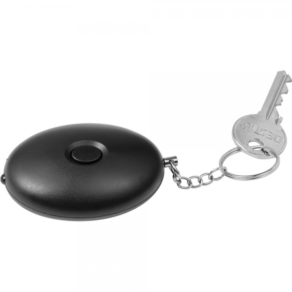 Alarm osobisty img