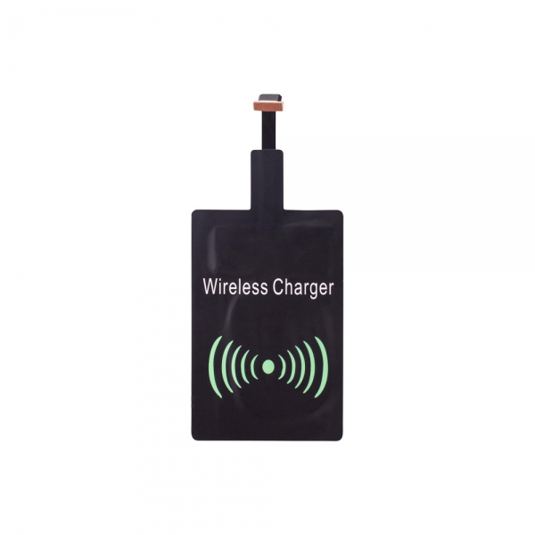 Adapter do ładowania bezprzewodowego img