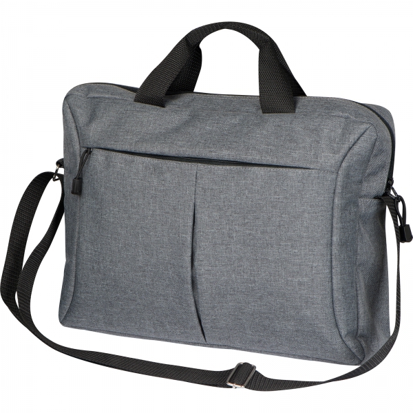 Torba na laptopa 14.1 cala img