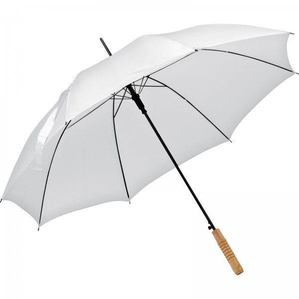 Parasol automatyczny ø100 cm