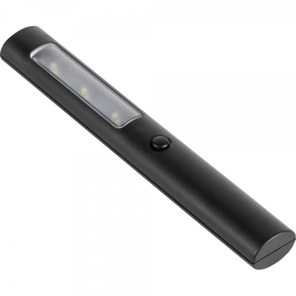 Lampka warsztatowa 3 LED img