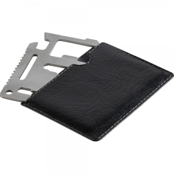 Narzędzie wielofunkcyjne, 11 el. img