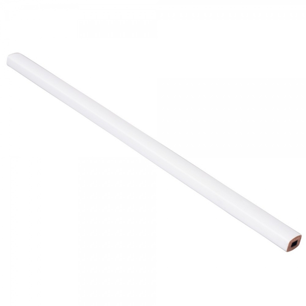 Ołówek stolarski | Mitchell img