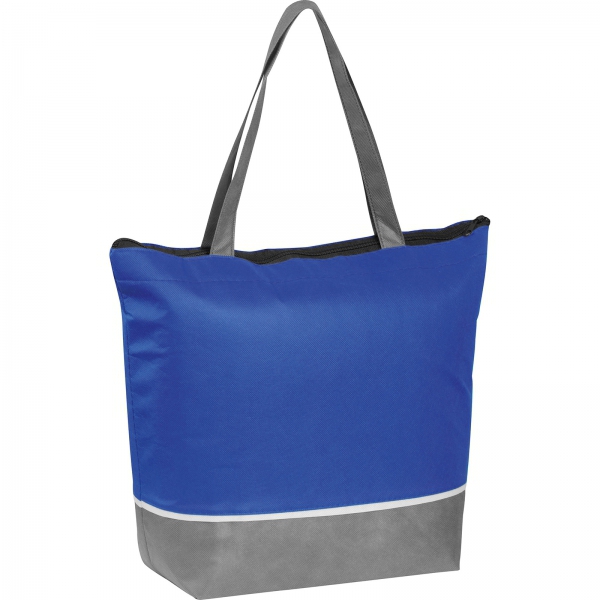 Torba termiczna non woven img