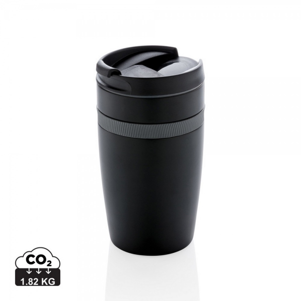 Kubek termiczny 280 ml Sierra img