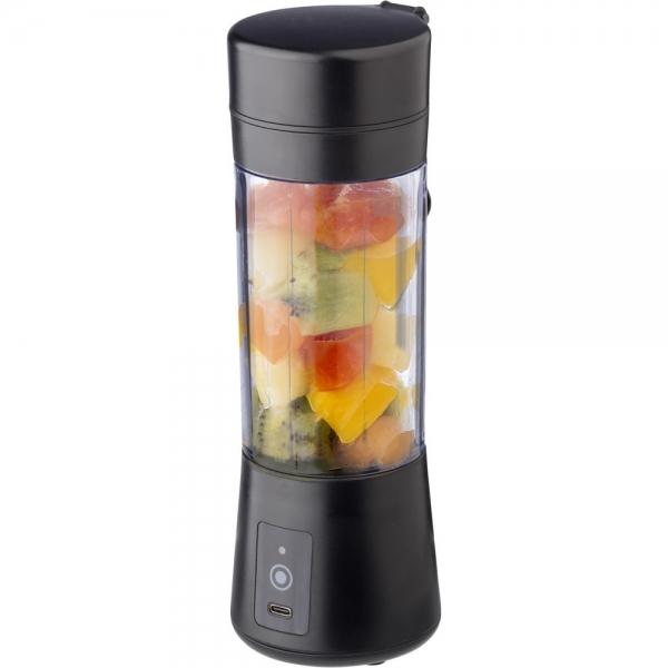 Blender z kubkiem img