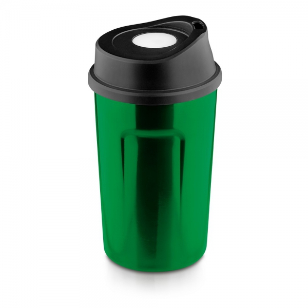 Kubek termiczny 400 ml Air Gifts | Susan img