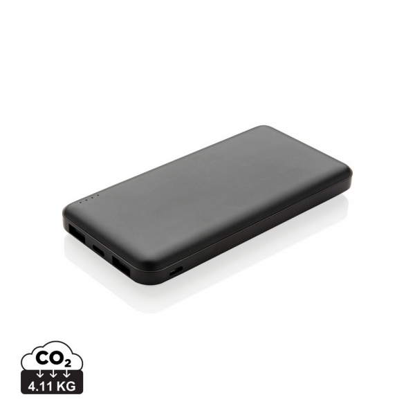 Power bank 10000 mAh img