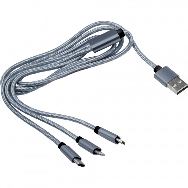 Kabel do ładowania img