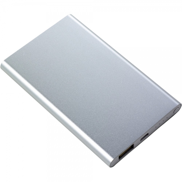Power bank 4000 mAh img