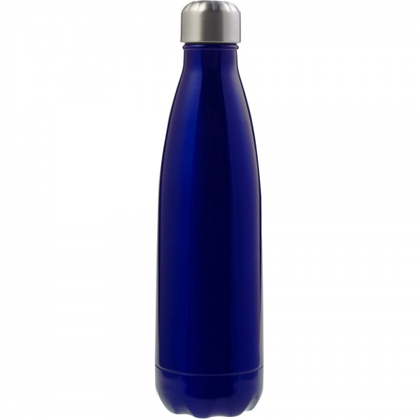 Butelka termiczna 500 ml img