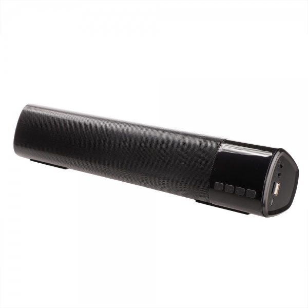 Głośnik bezprzewodowy 2x5W | Gabriel img