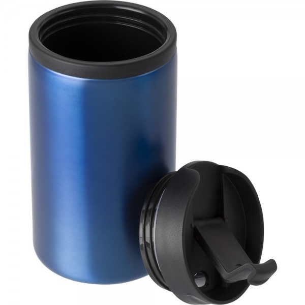 Kubek termiczny 300 ml img