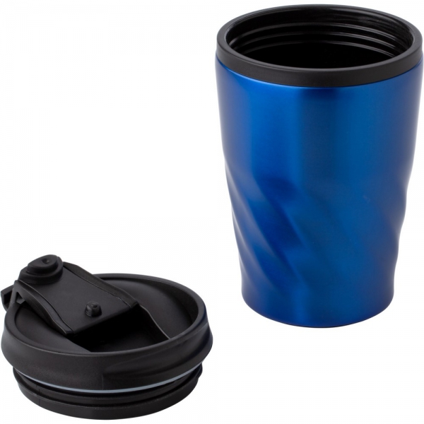 Kubek termiczny 325 ml img