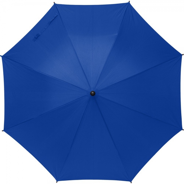 Parasol automatyczny RPET img
