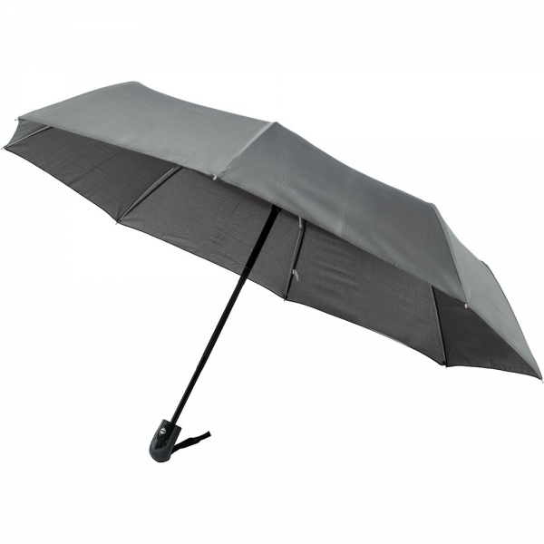 Parasol automatyczny, składany img