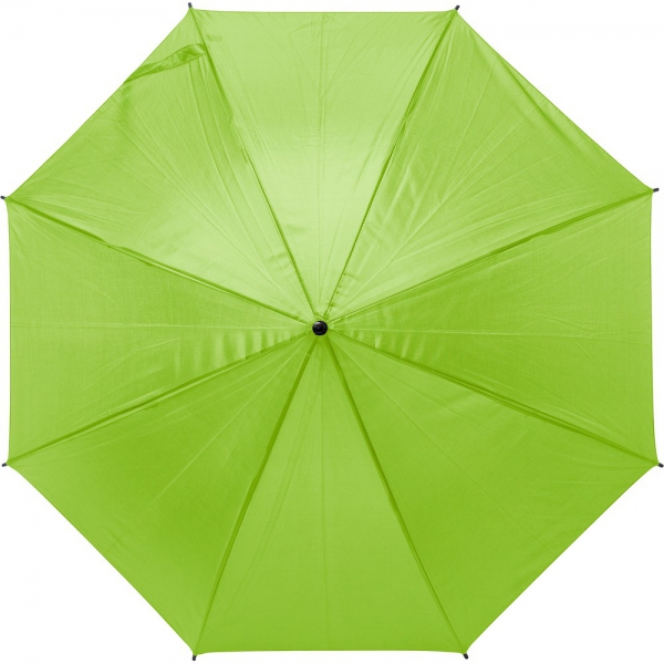 Parasol automatyczny img