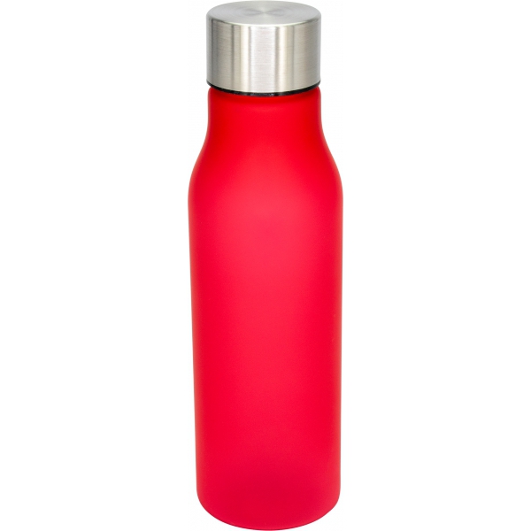 Butelka plastikowa 550 ml