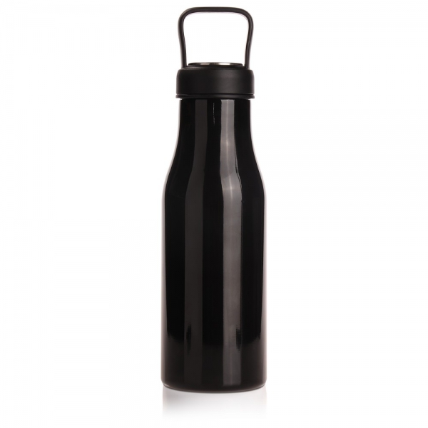 Butelka termiczna 500 ml Air Gifts, pojemnik w zakrętce | Jessica img
