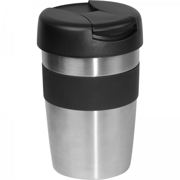 Kubek termiczny 300 ml img