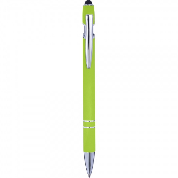 Długopis, touch pen img