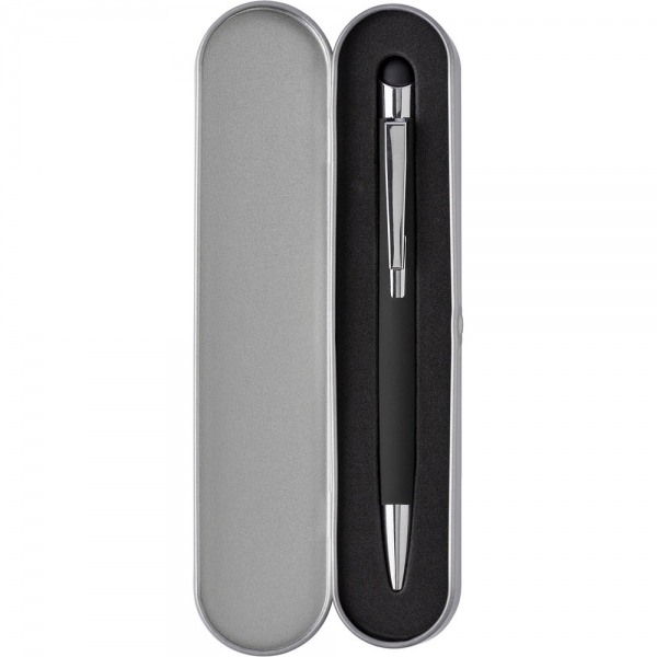 Długopis, touch pen img
