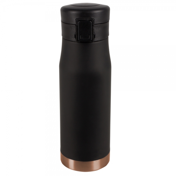 Kubek termiczny 600 ml Mauro Conti | Brian img