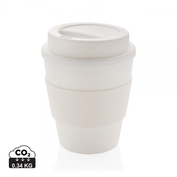 Kubek podróżny 350 ml img