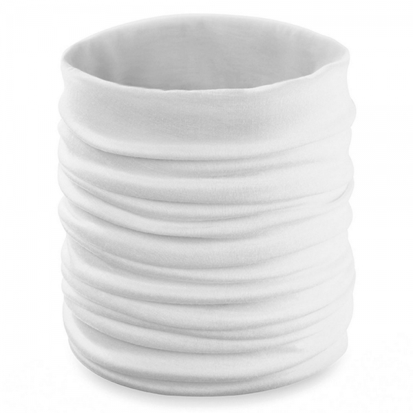 Osłona na twarz i szyję, komin | Oskarine