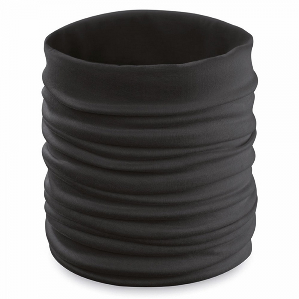 Osłona na twarz i szyję, komin | Oskarine