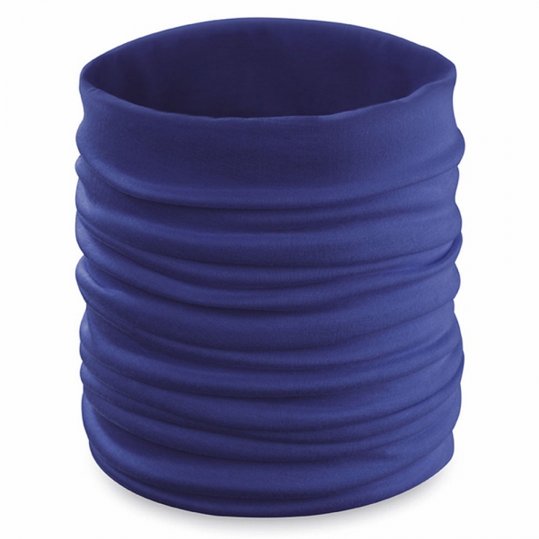 Osłona na twarz i szyję, komin | Oskarine