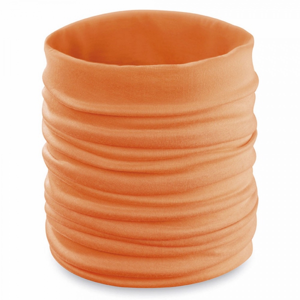 Osłona na twarz i szyję, komin | Oskarine