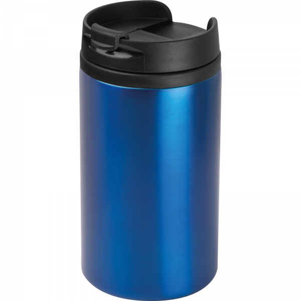 Kubek termiczny 250 ml img