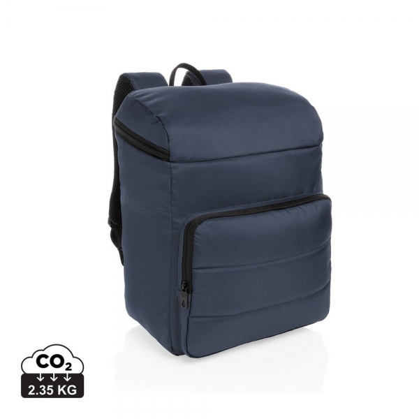 Torba termoizolacyjna AWARE™ RPET img
