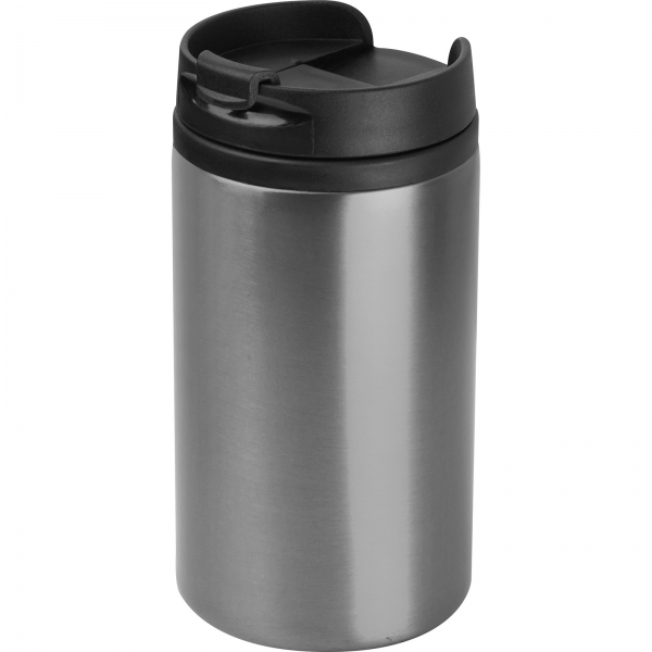 Kubek termiczny 250 ml img