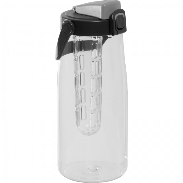 Dzbanek z tritanu z sitkiem 2500 ml img