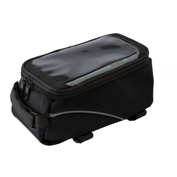 Torba rowerowa img