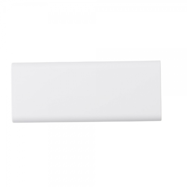 Śrubokręt, zestaw 24 końcówek img