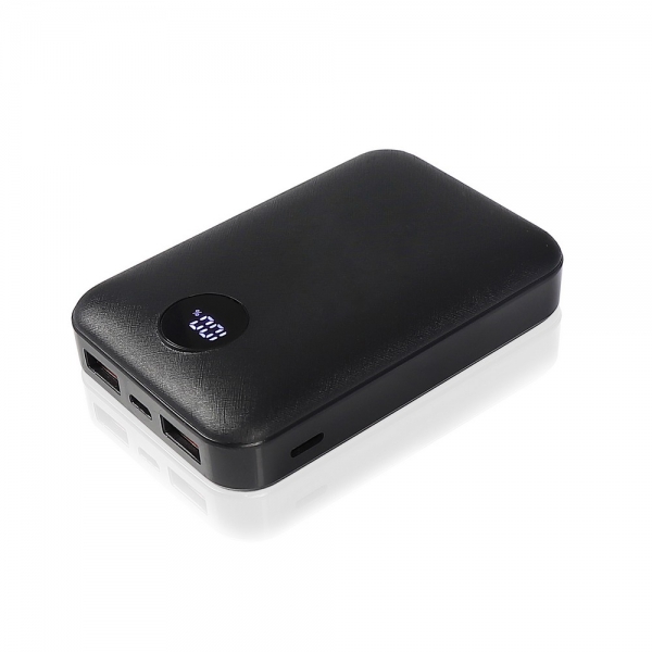 Power bank 10000 mAh Air Gifts | Daniel img