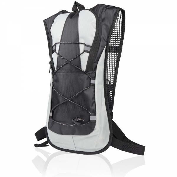 Plecak rowerowy Air Gifts, plecak sportowy, 5L | Kira img