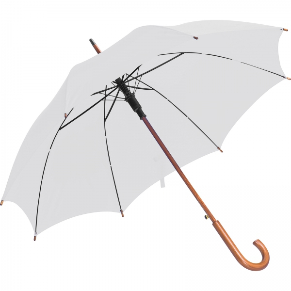Parasol automatyczny ø105 cm