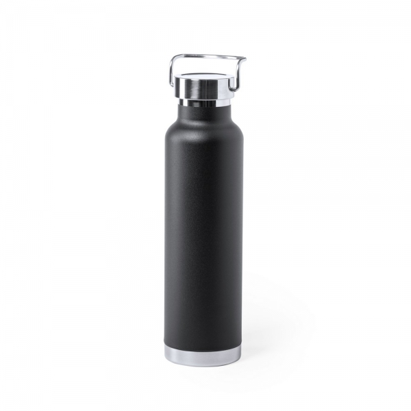 Butelka termiczna 650 ml img