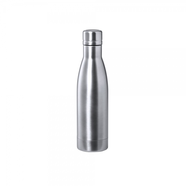 Butelka termiczna 500 ml img