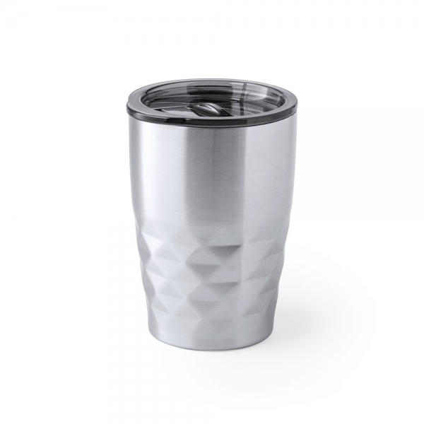 Kubek termiczny 350 ml img