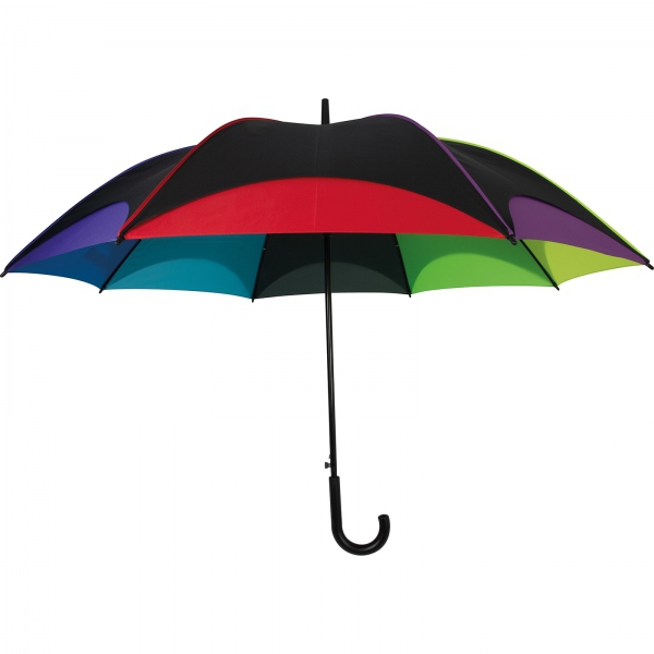 Parasol automatyczny ø120 cm img