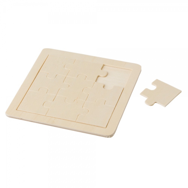 Puzzle img
