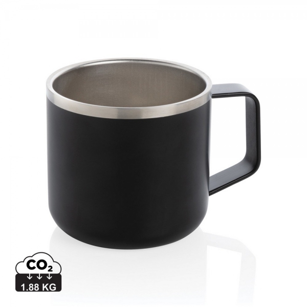 Kubek 350 ml img